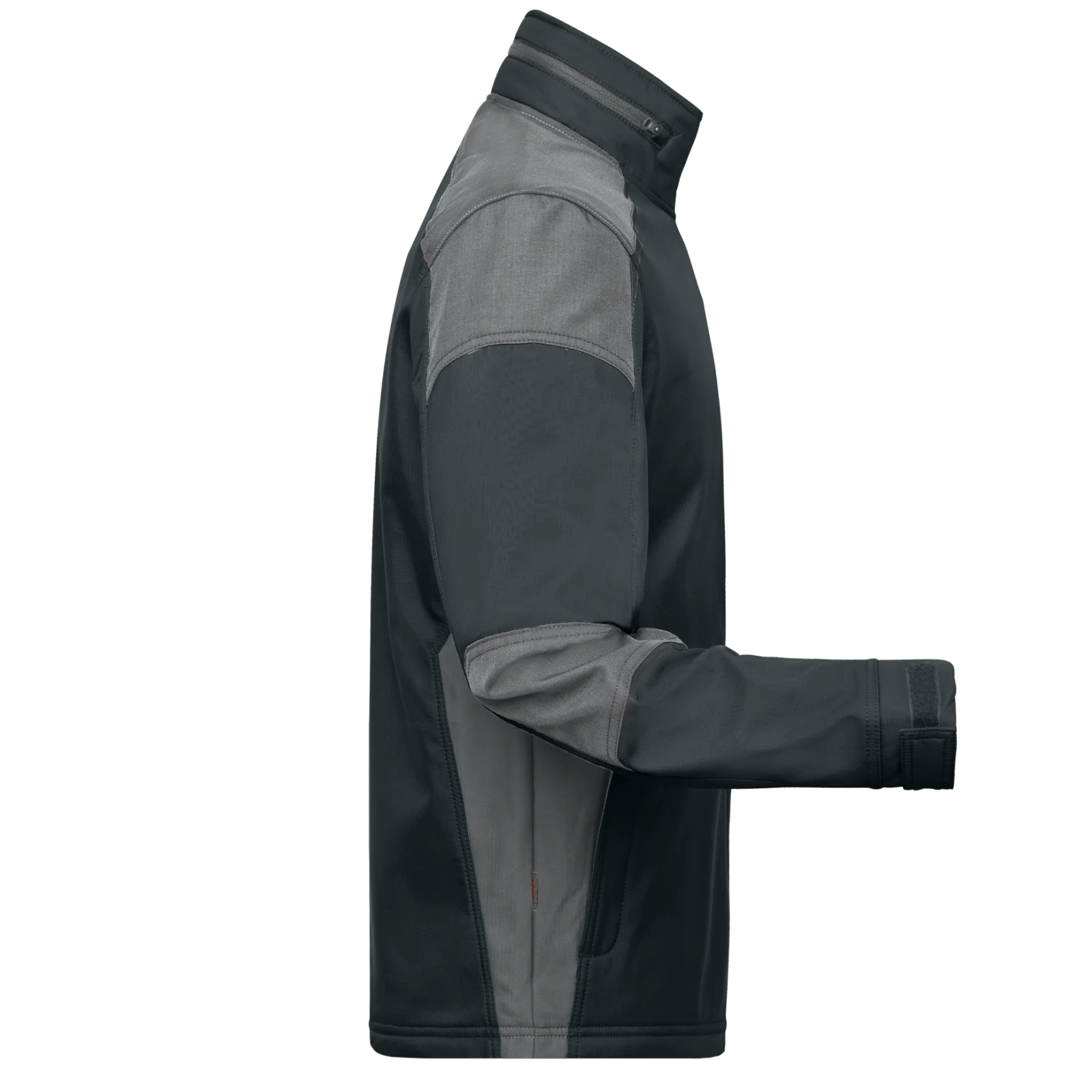 Softshelljacke Cetus