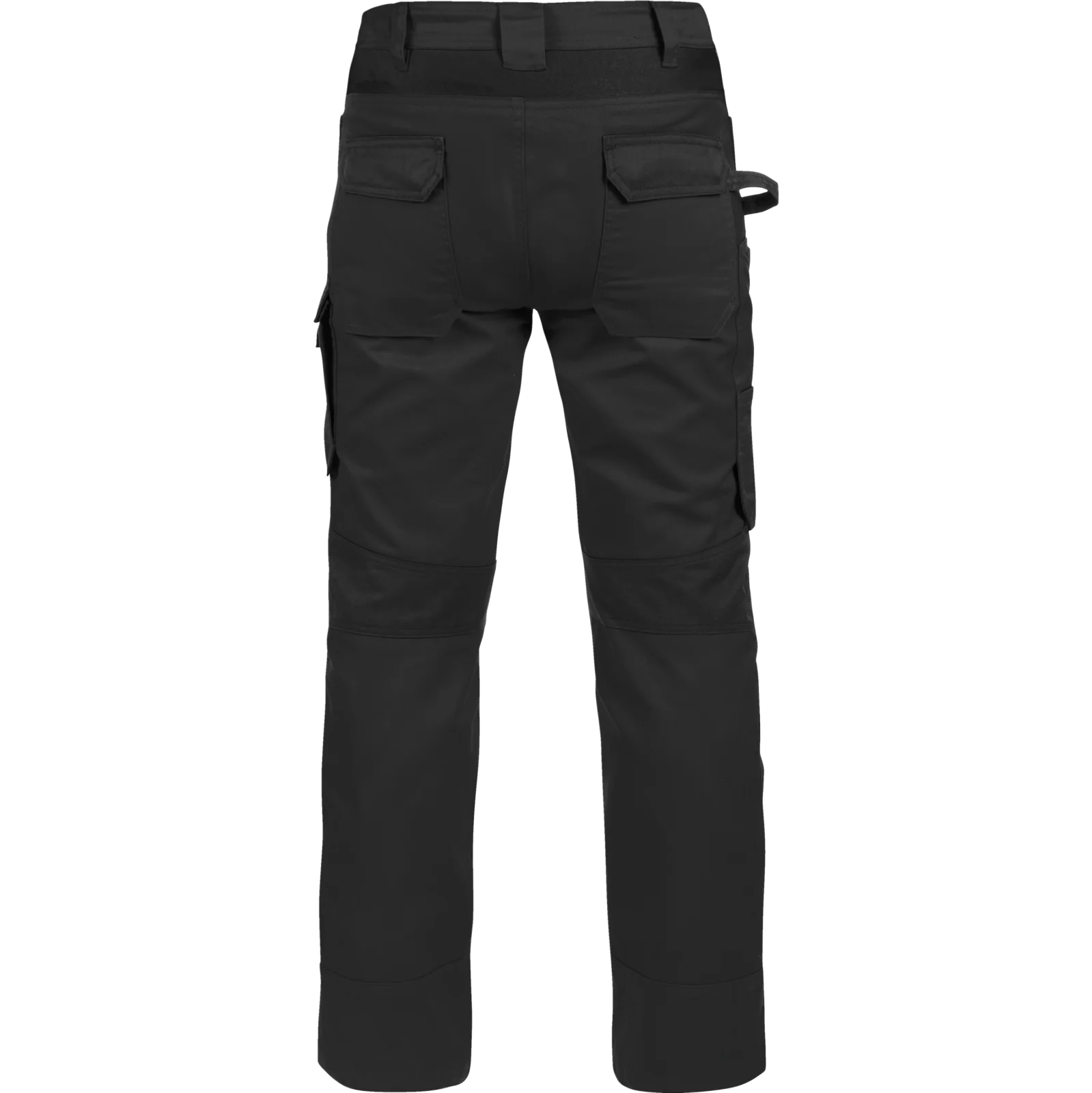 Bundhose Cetus