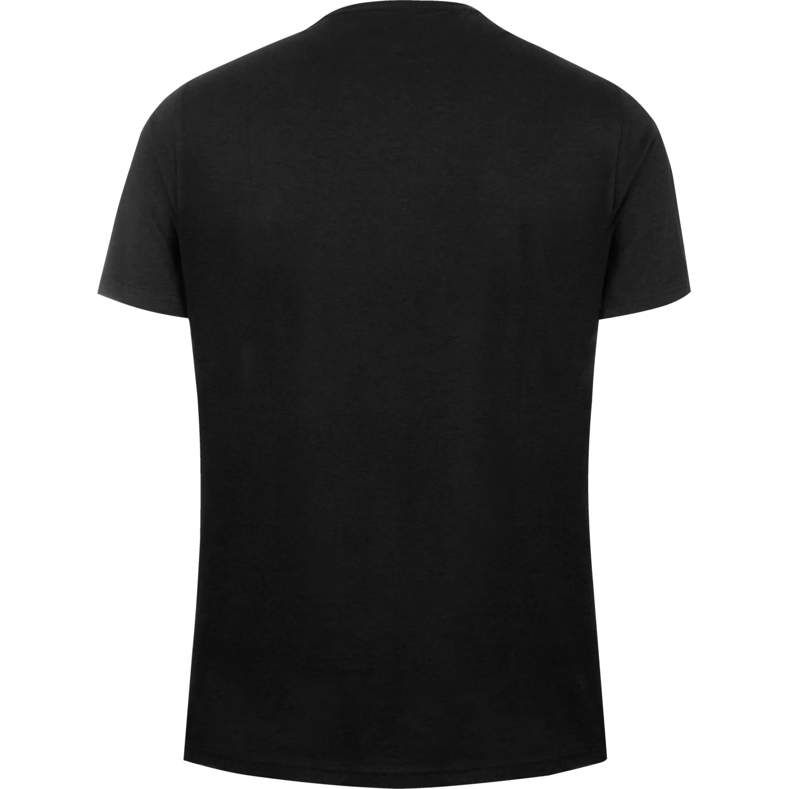 T-Shirt Job+