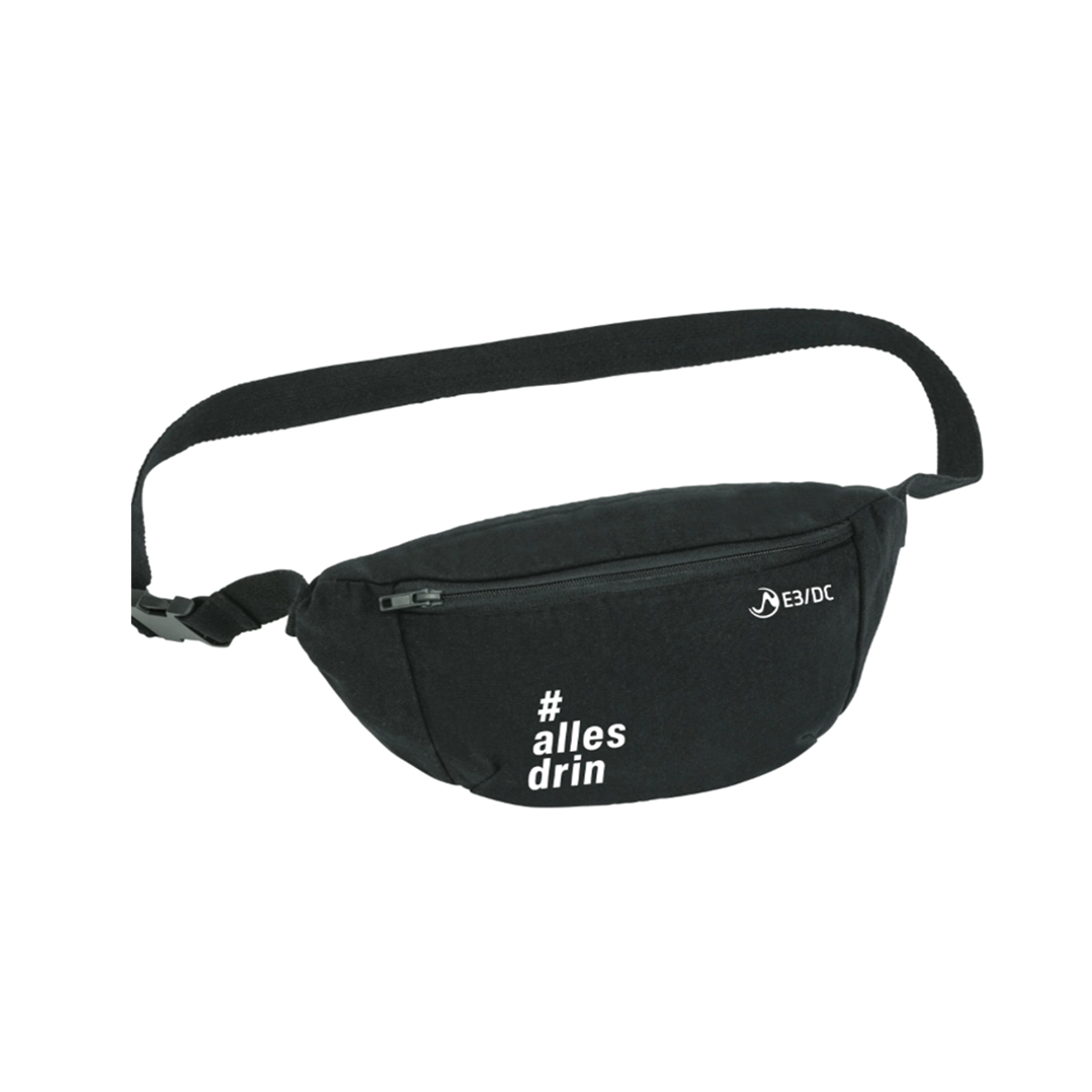 Hip Bag