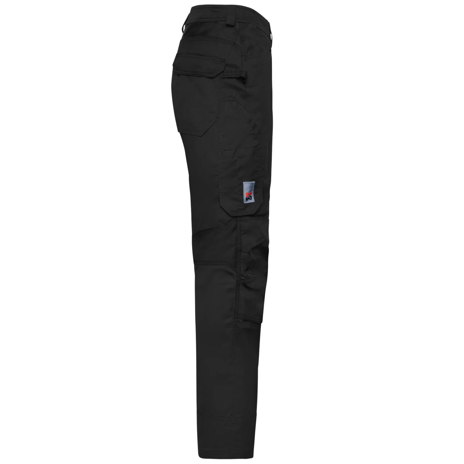 Bundhose Cetus