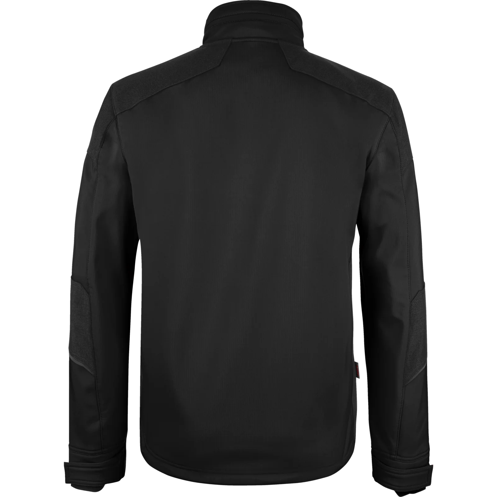 Softshelljacke Cetus