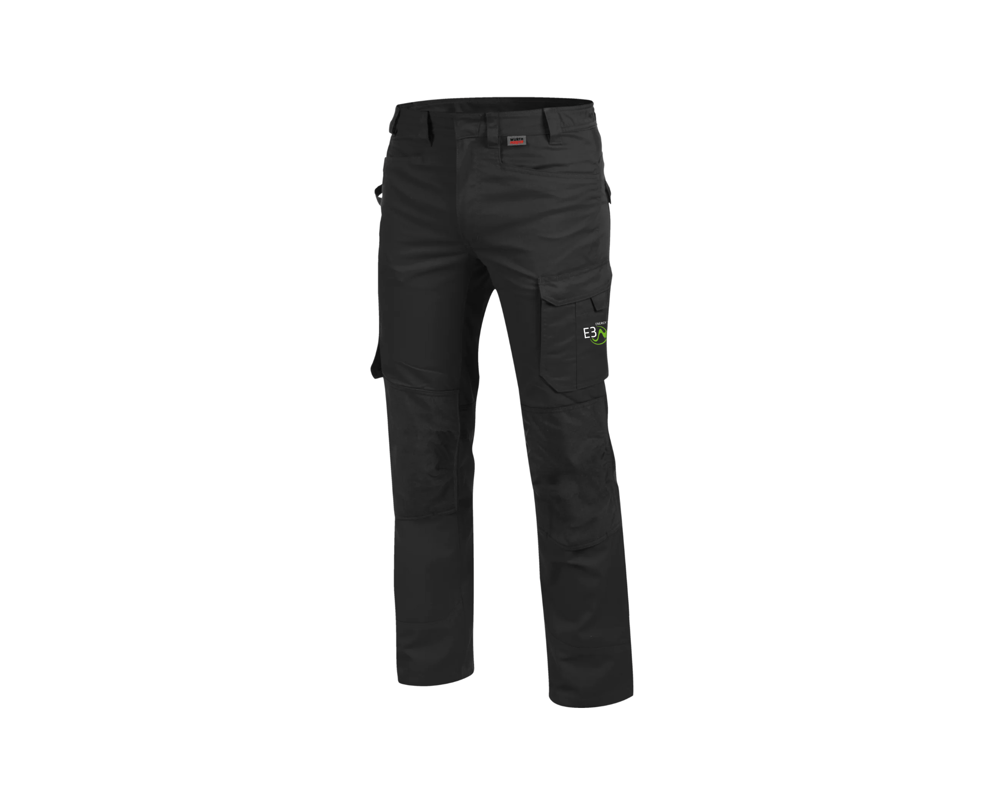 Bundhose Cetus