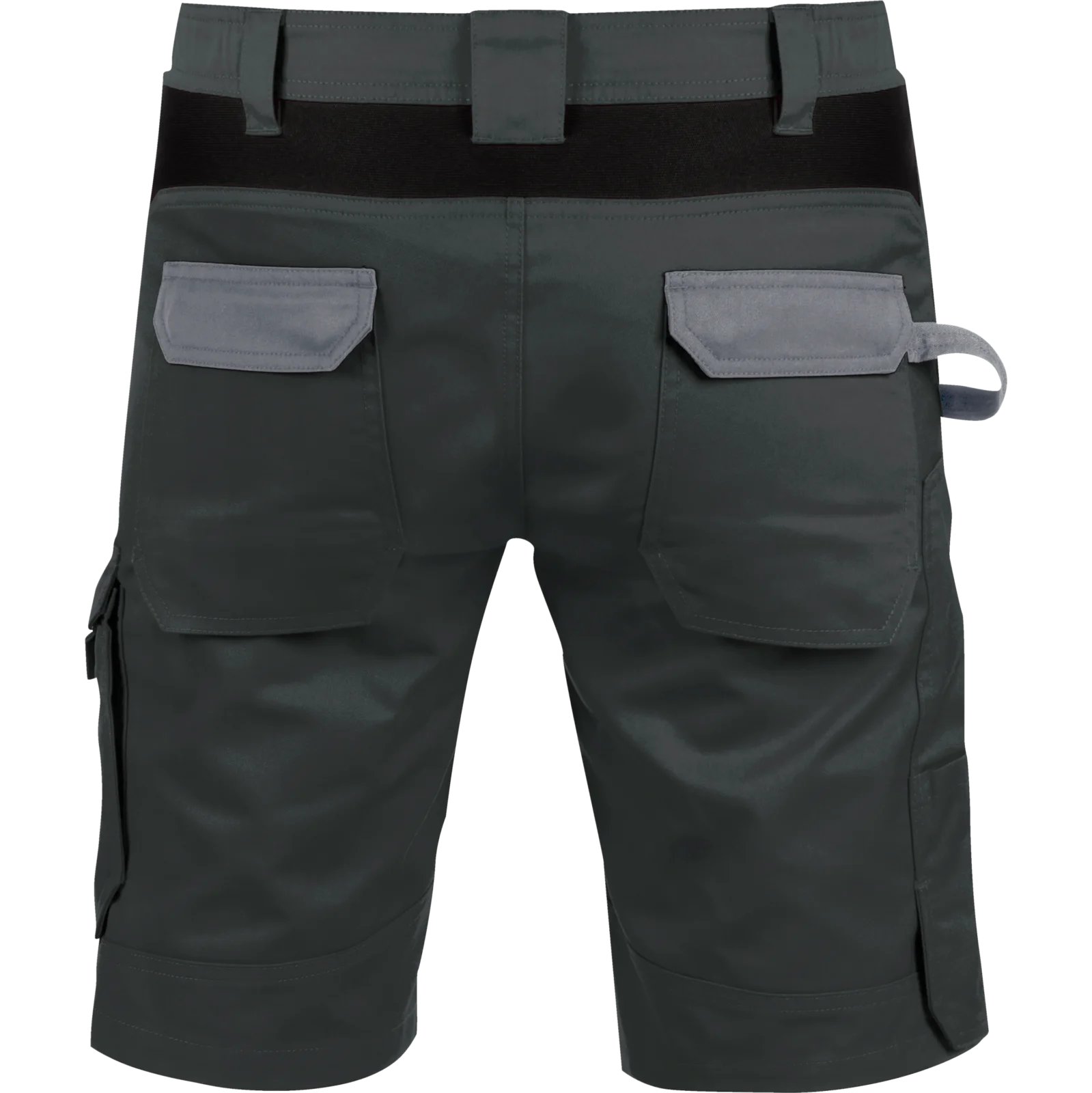 Arbeitsshorts Cetus