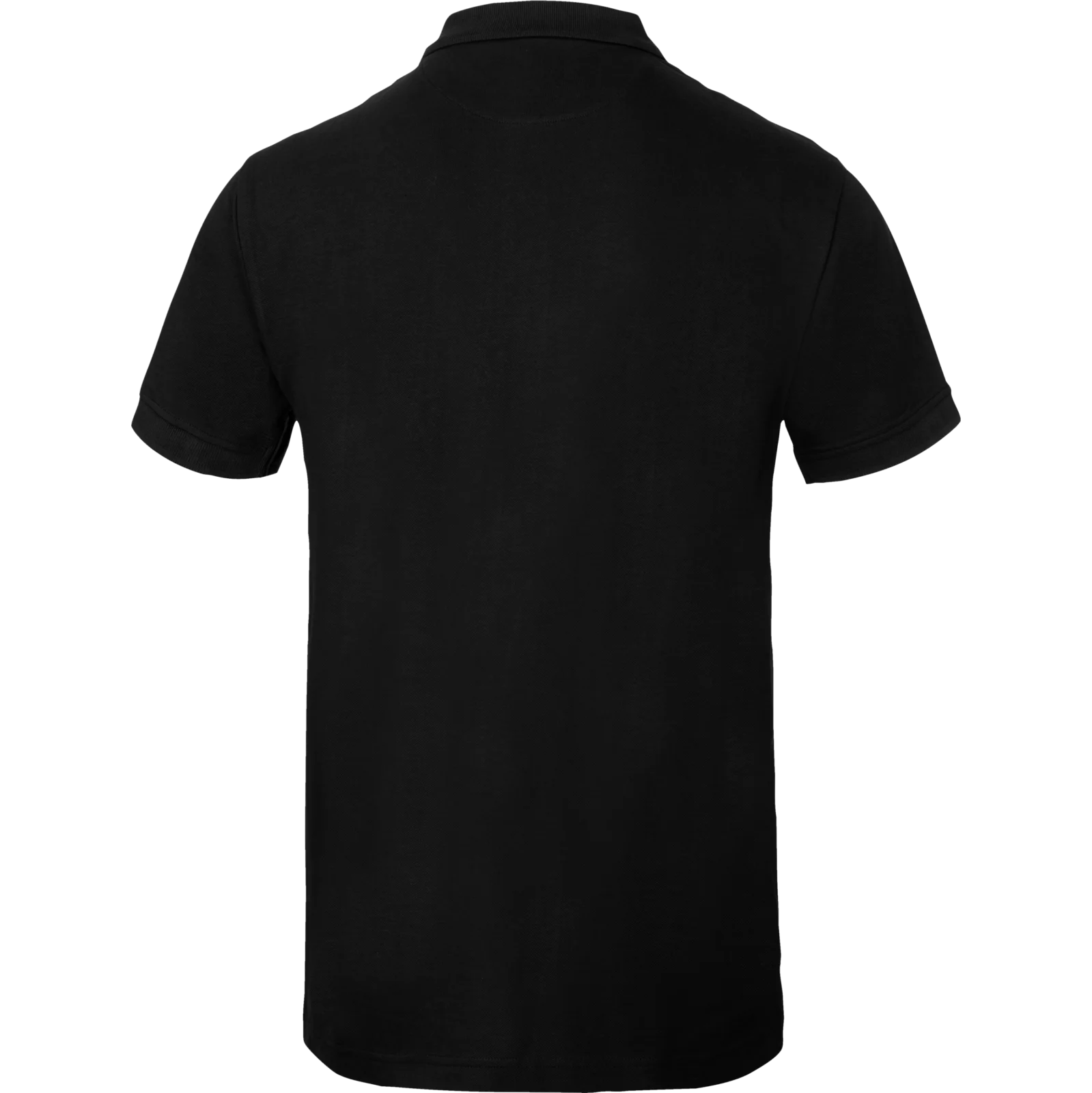 Poloshirt Job+