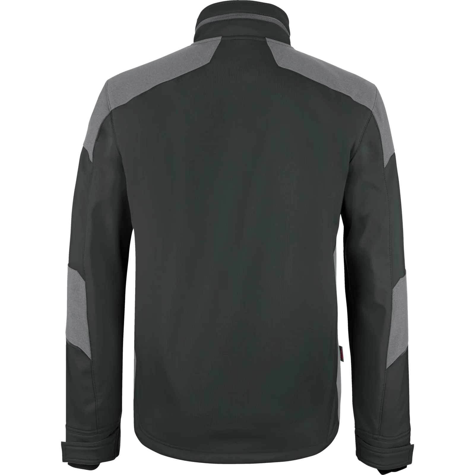 Softshelljacke Cetus