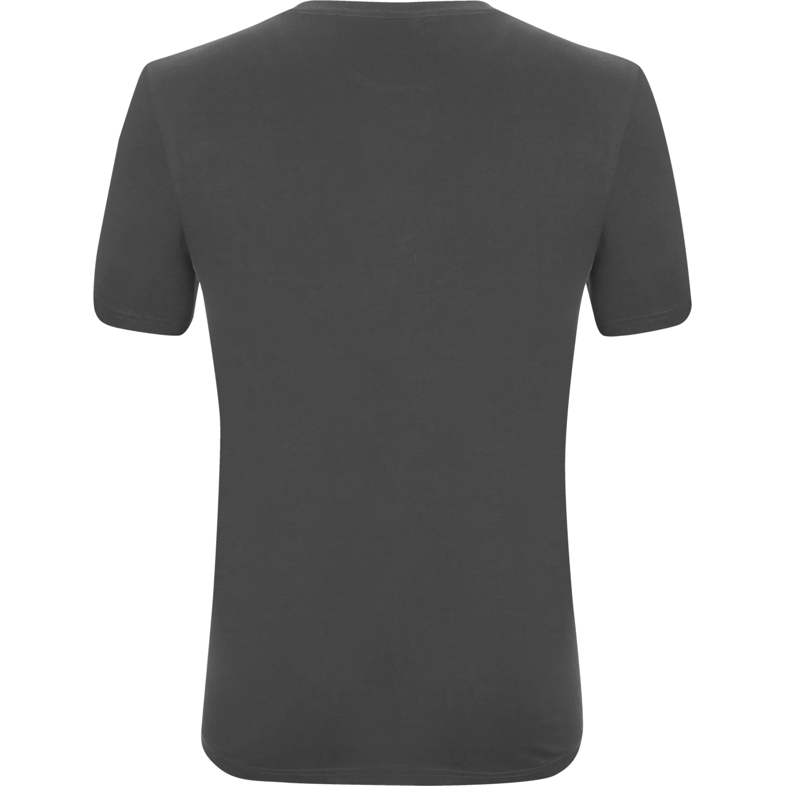 T-Shirt Job+