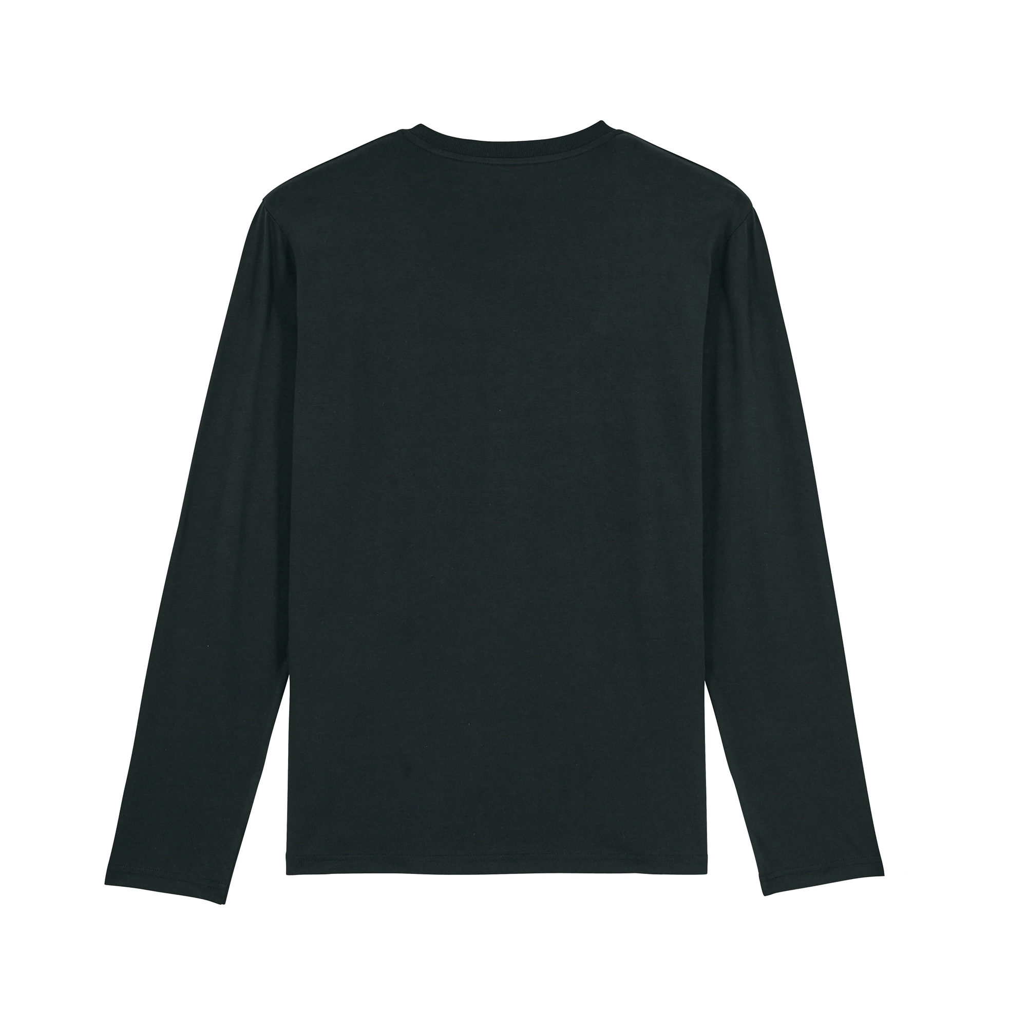 Herren Longsleeve Classic