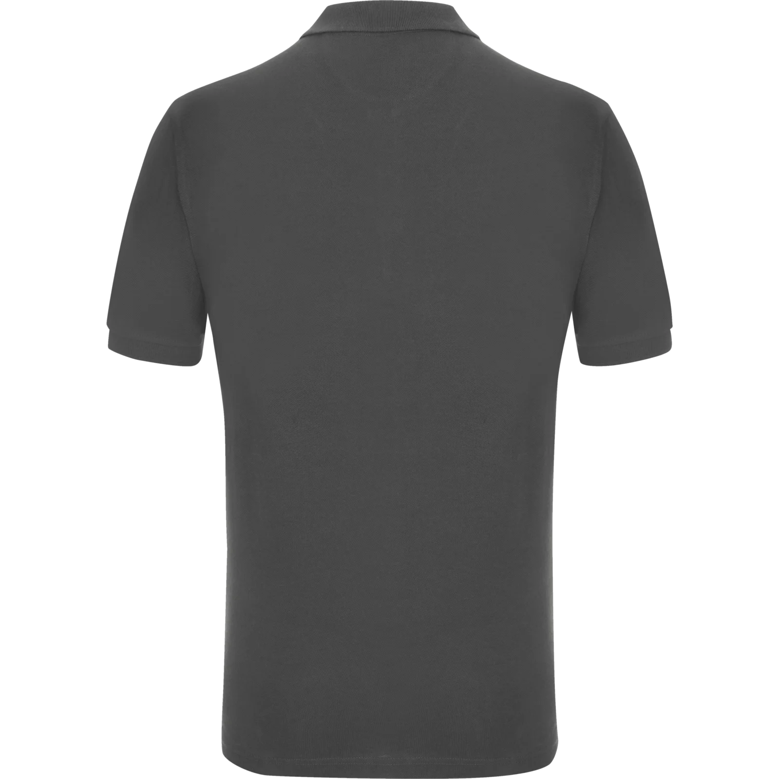 Poloshirt Job+