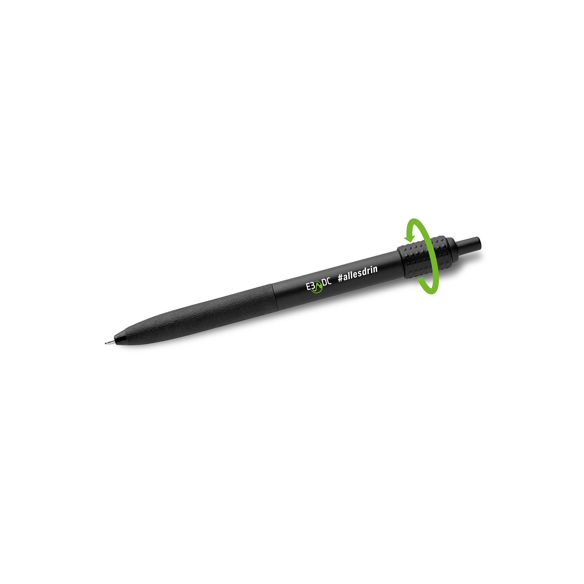 Anti-Stress Stift