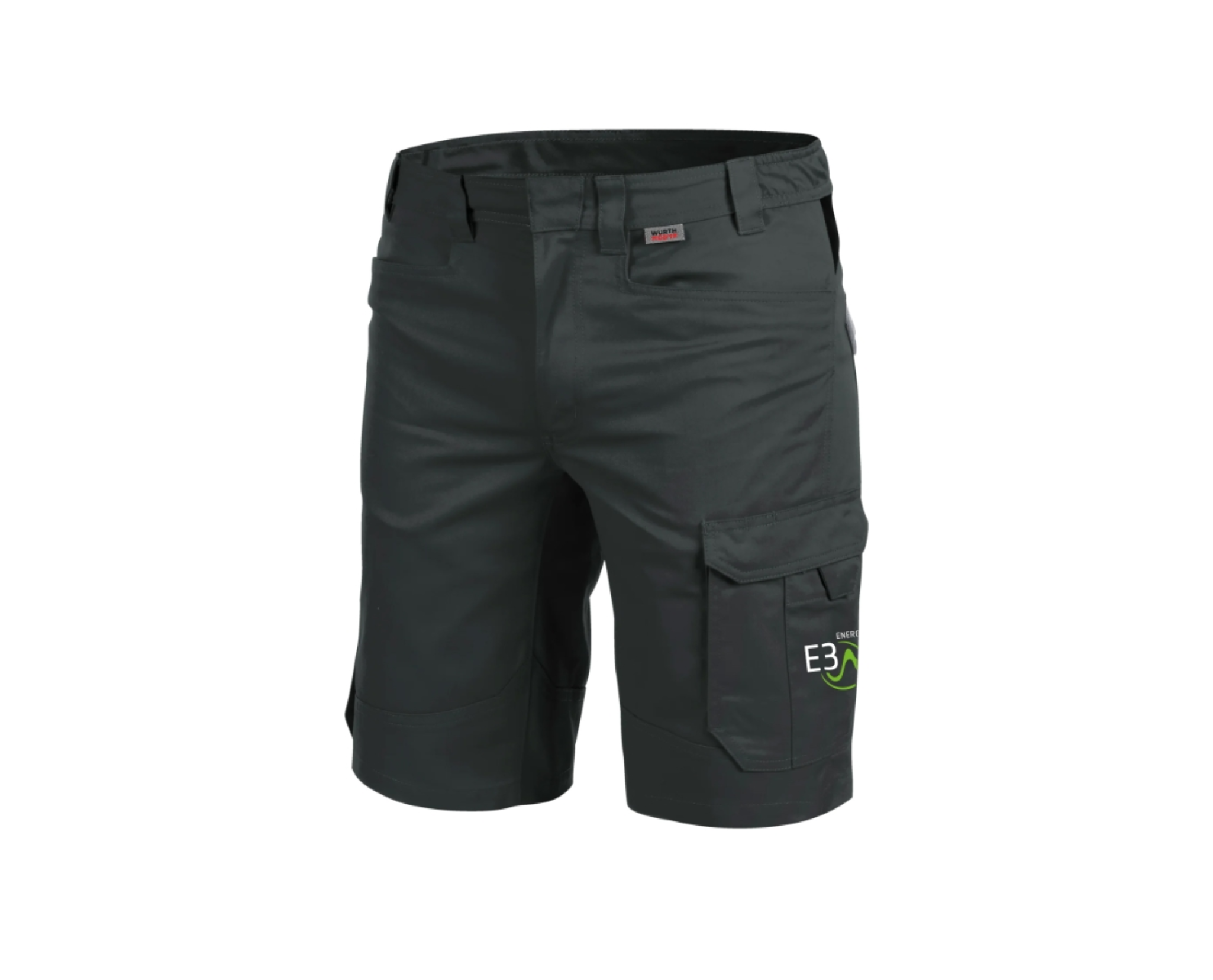 Arbeitsshorts Cetus