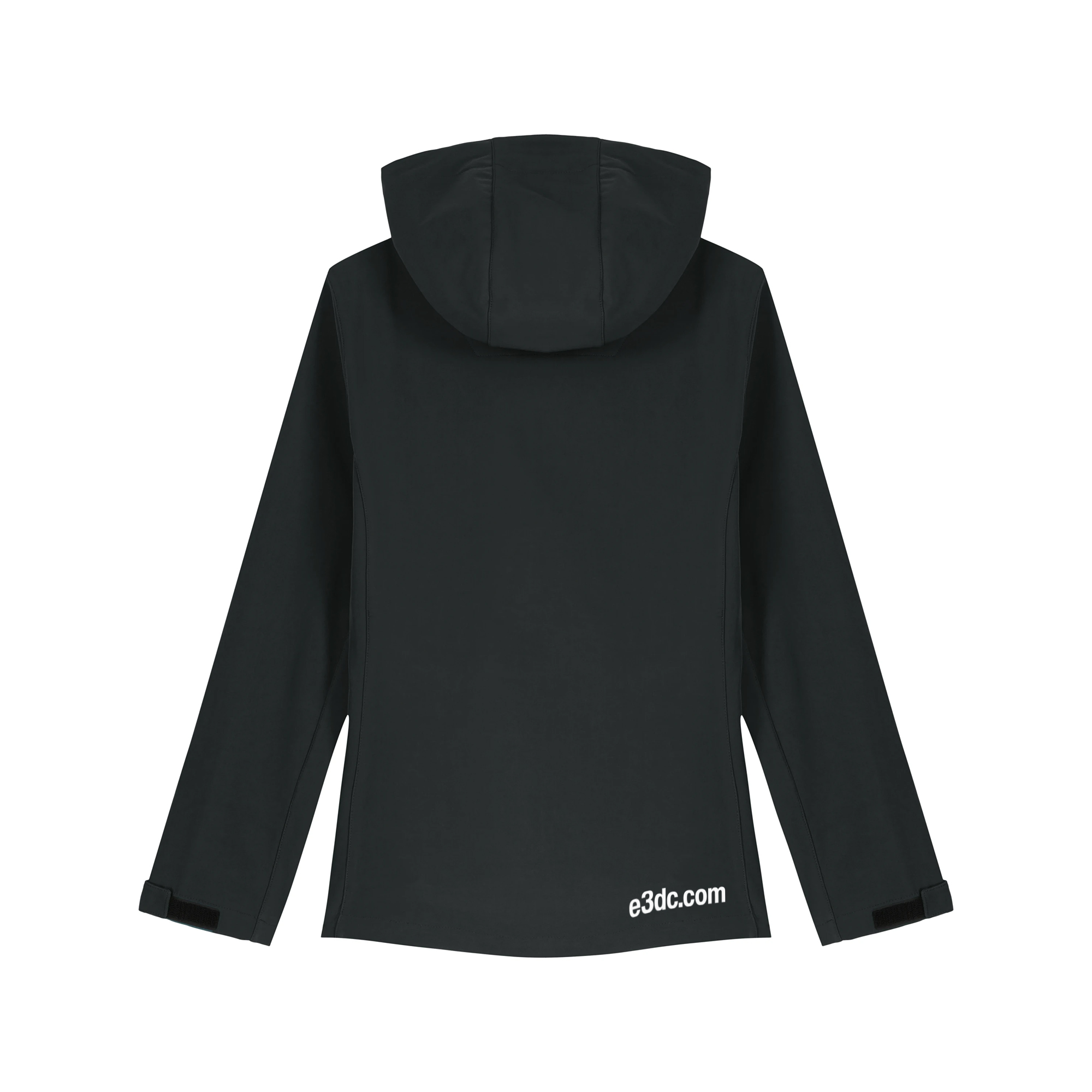 Damen Softshell Jacke Classic