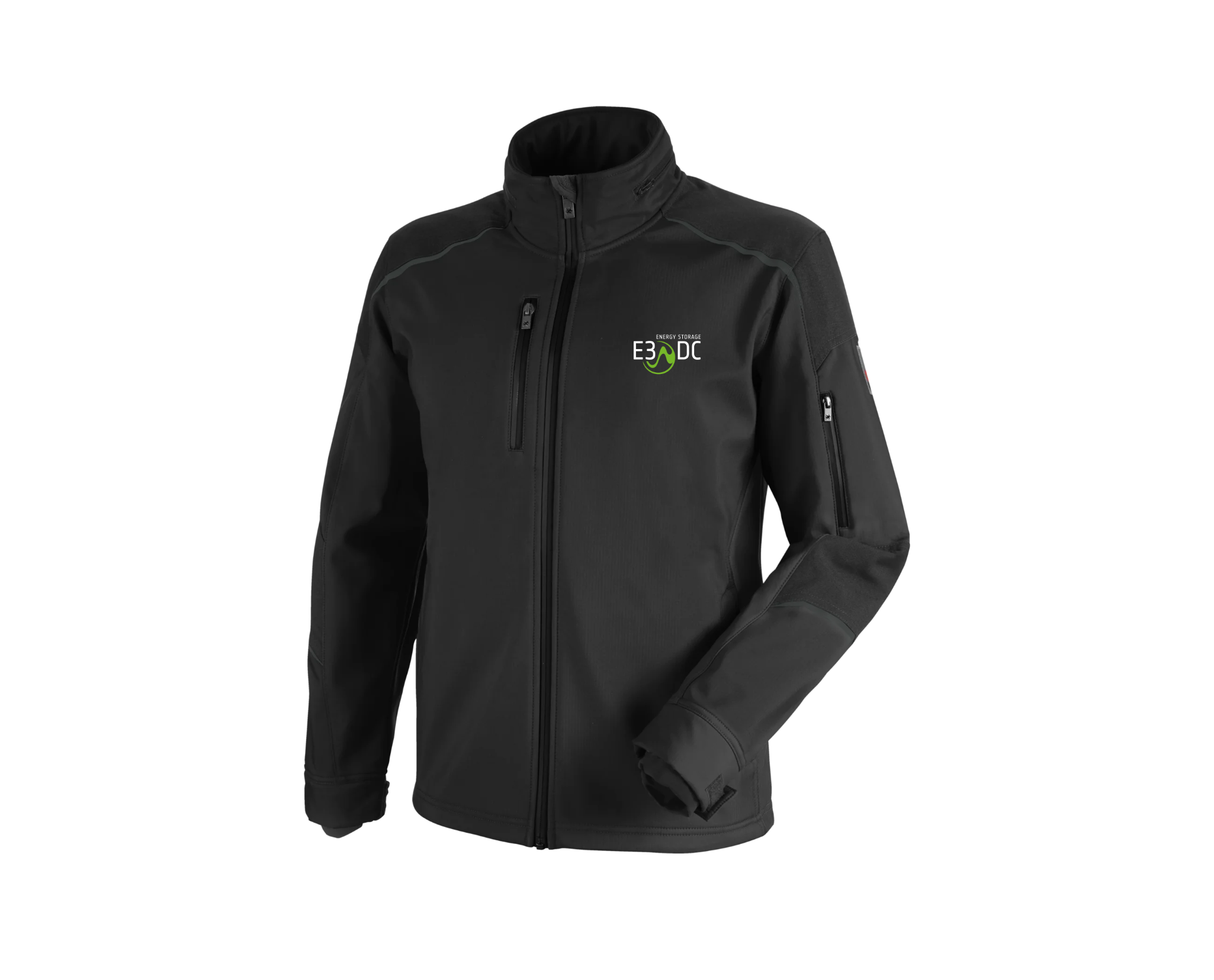Softshelljacke Cetus