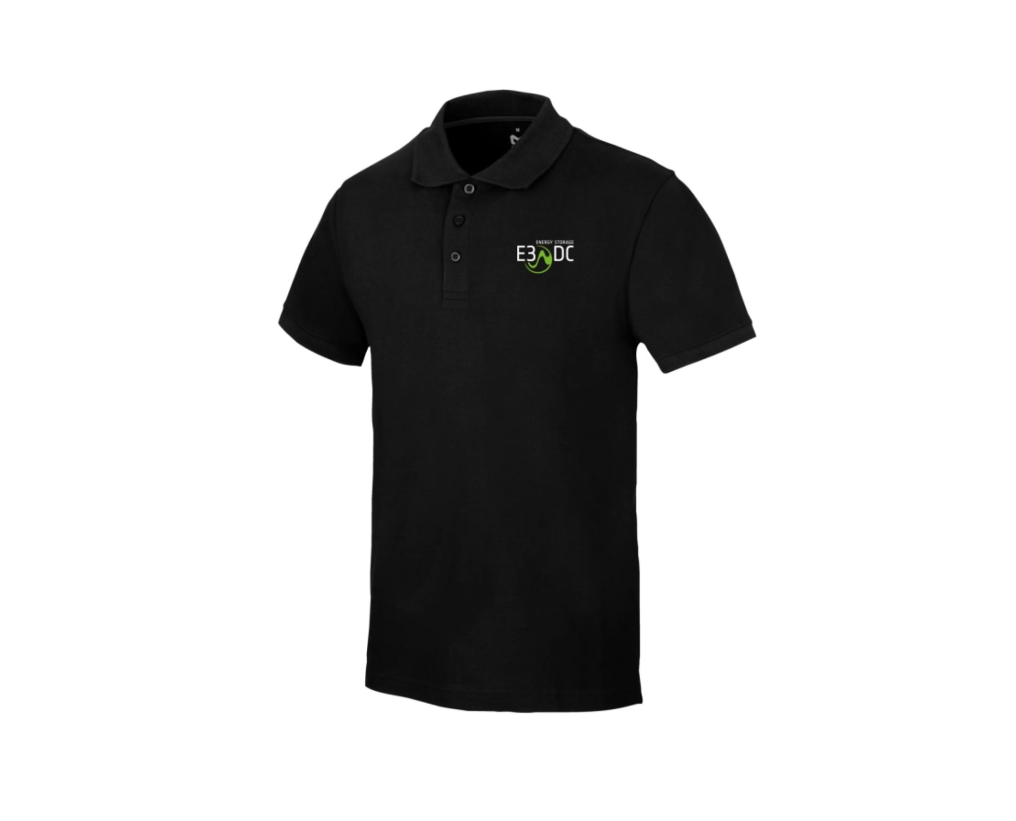Poloshirt Job+