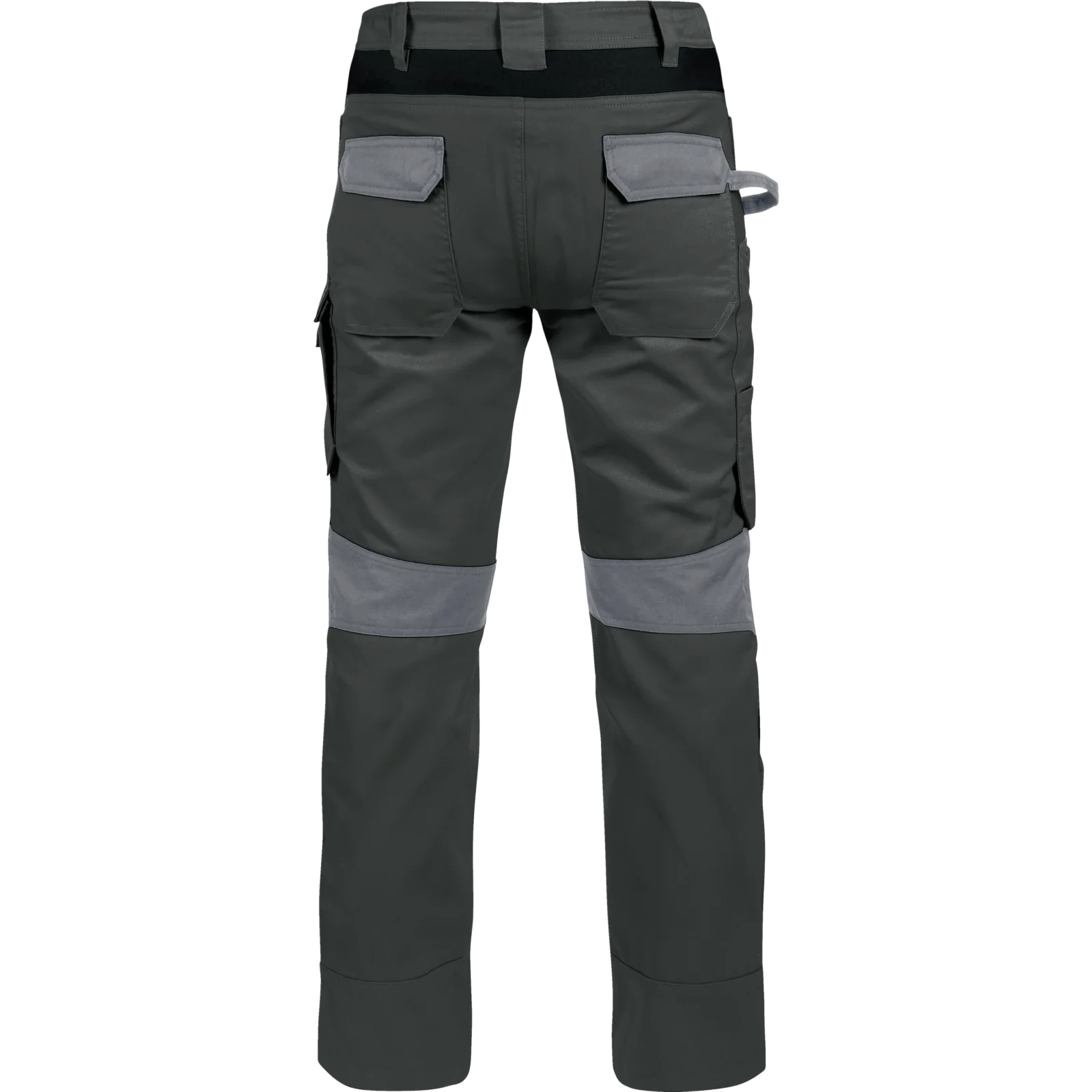 Bundhose Cetus