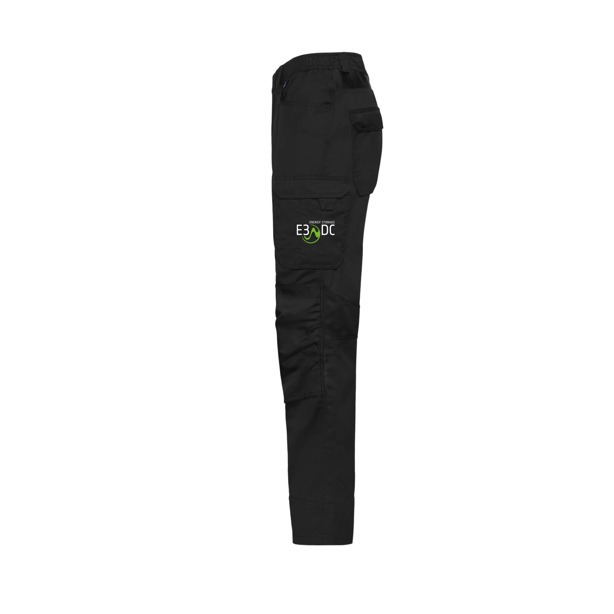 Bundhose Cetus