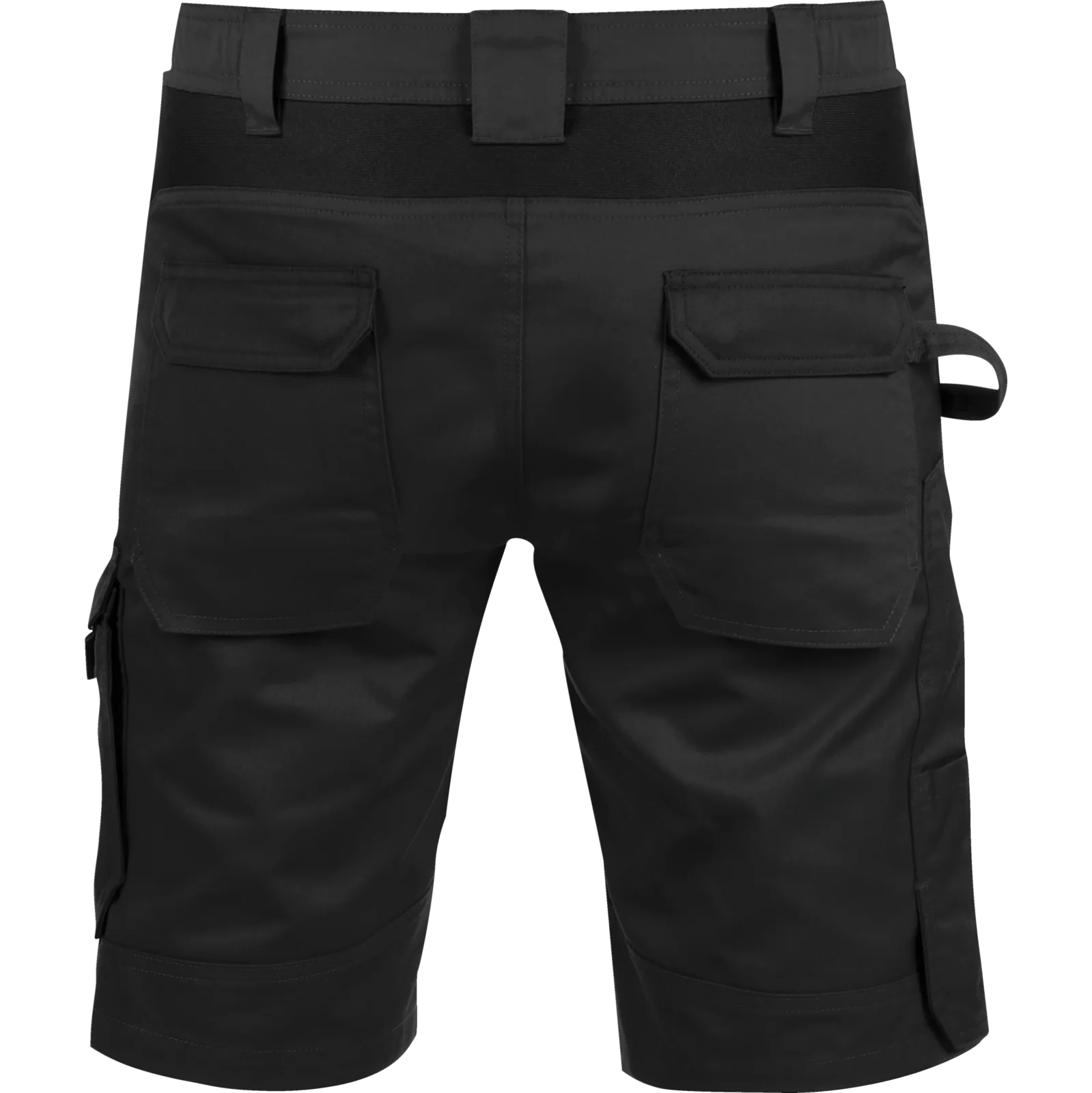 Arbeitsshorts Cetus