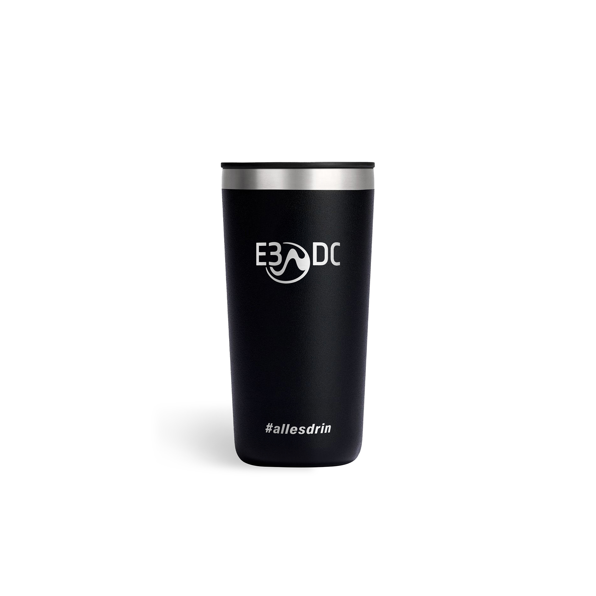 Isolierbecher 355ml