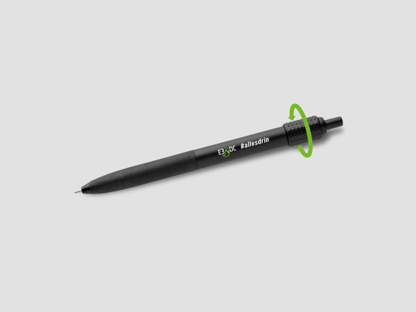 Anti-Stress Stift
