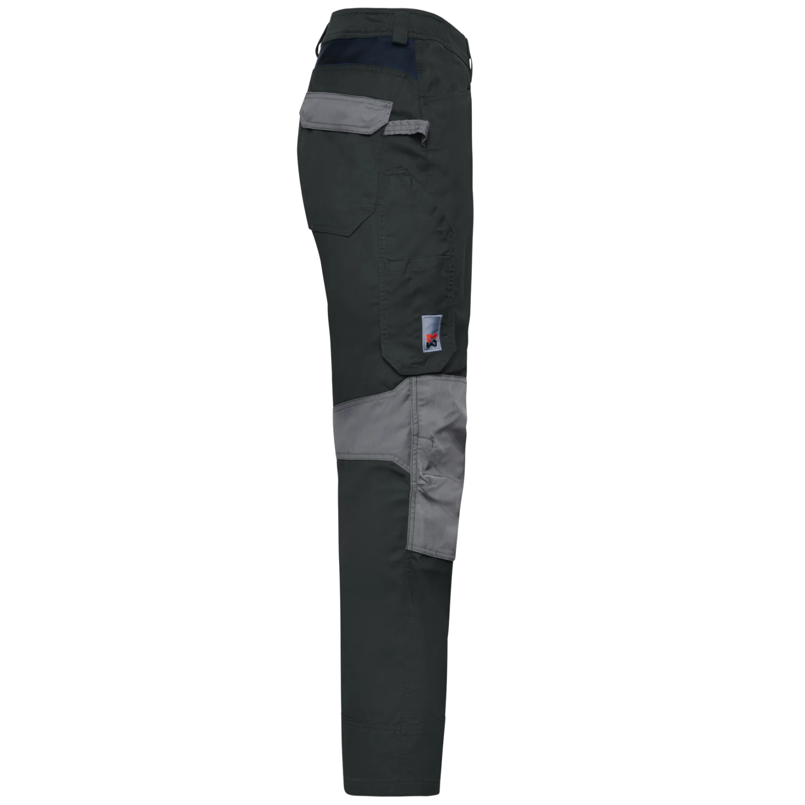 Bundhose Cetus