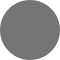 e3dc-10036.14