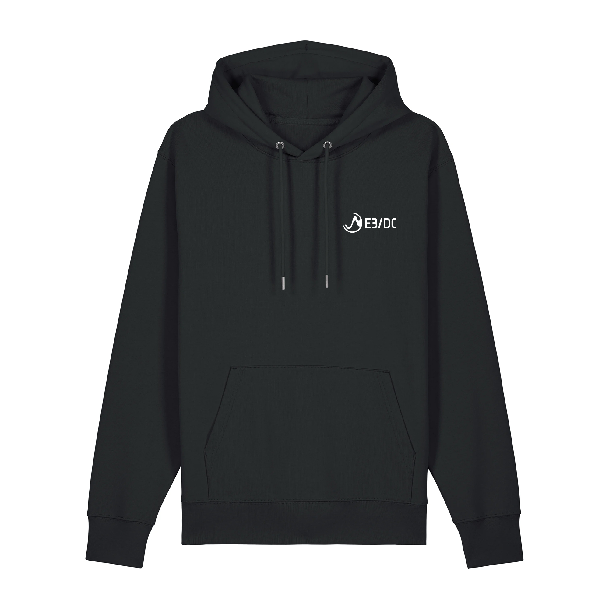 Hoodie #allesdrin