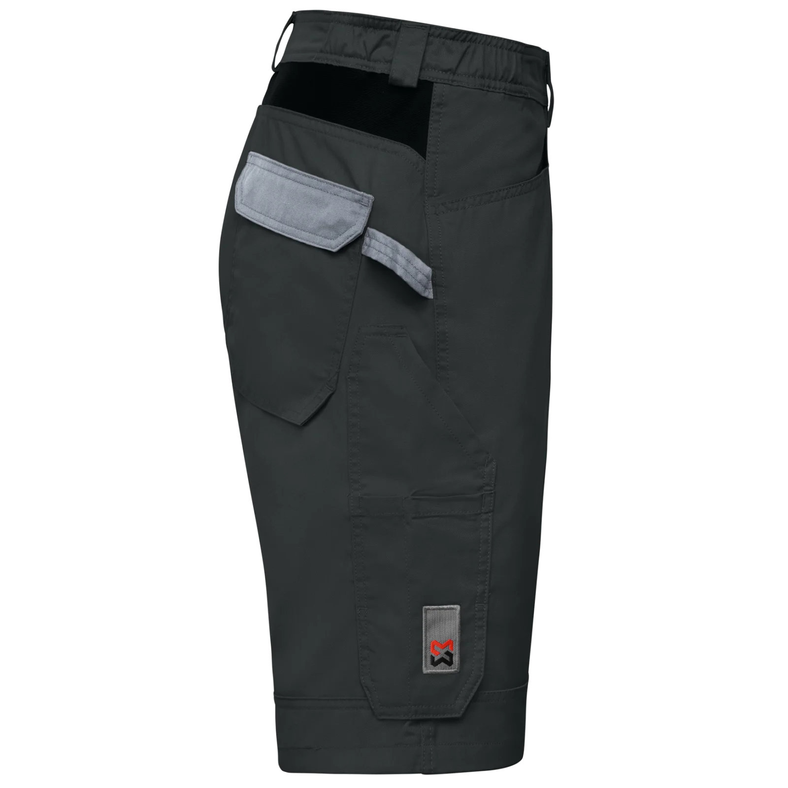 Arbeitsshorts Cetus