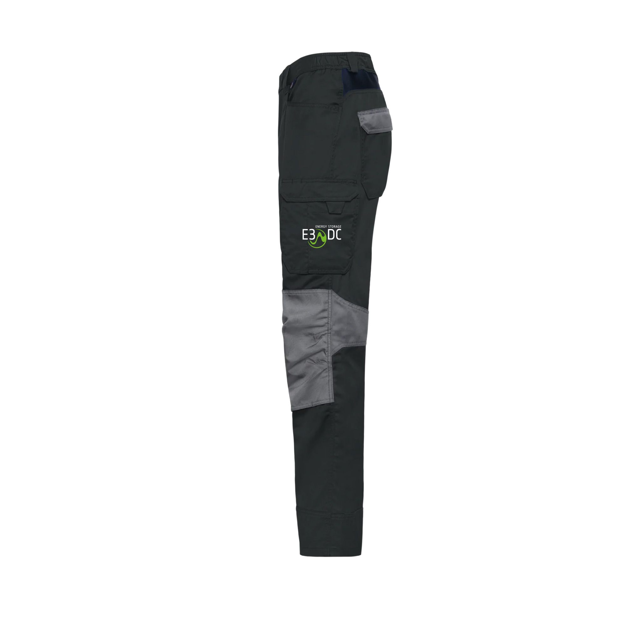 Bundhose Cetus